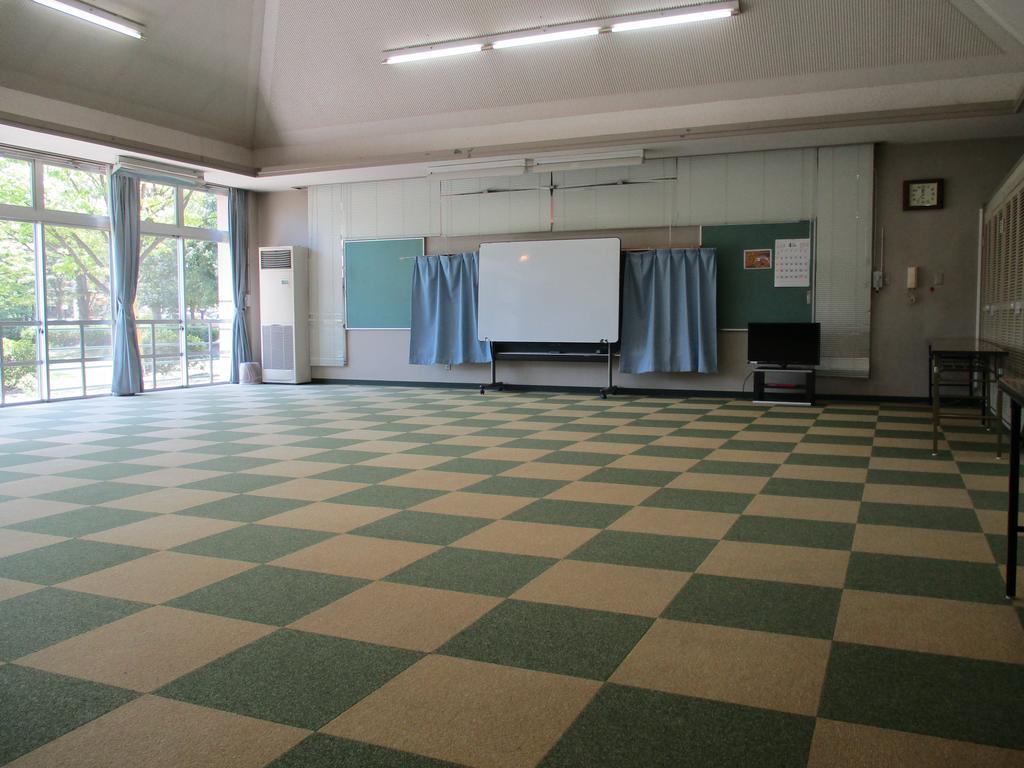 Jyuen Ξενοδοχείο Γιαμανάσι Εξωτερικό φωτογραφία